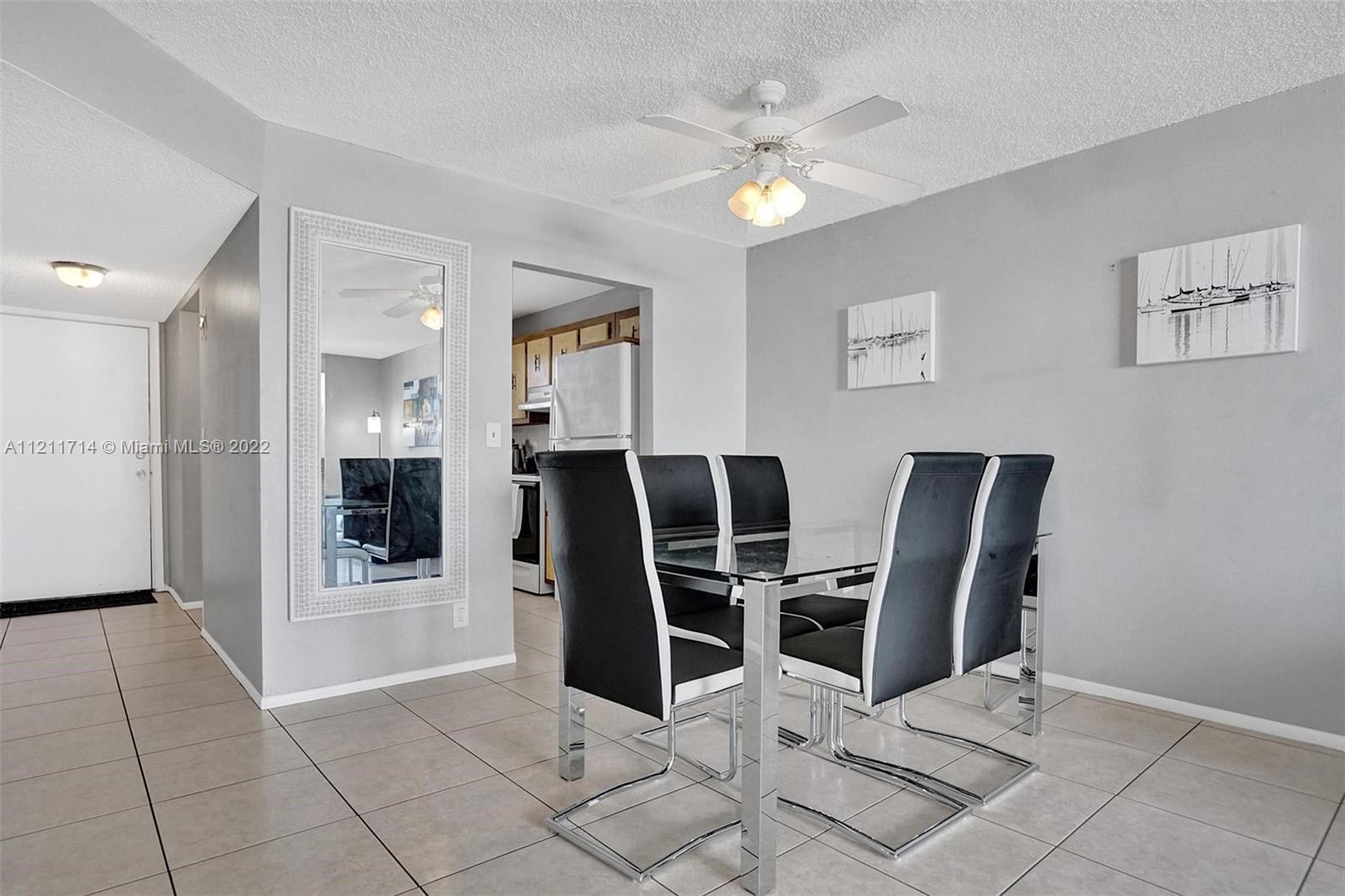See details / sq. ft. $ 2022-06-08 0 Photo
