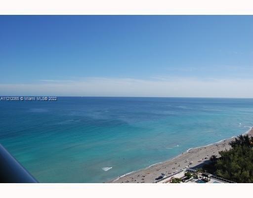 See details 2905 1 / 1 811 sq. ft. $ 2022-05-25 0 Photo