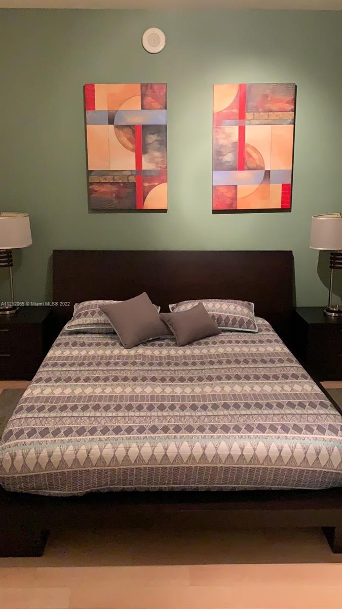 See details 2905 1 / 1 811 sq. ft. $ 2022-05-25 0 Photo