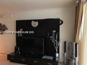See details 2905 1 / 1 811 sq. ft. $ 2022-05-25 0 Photo