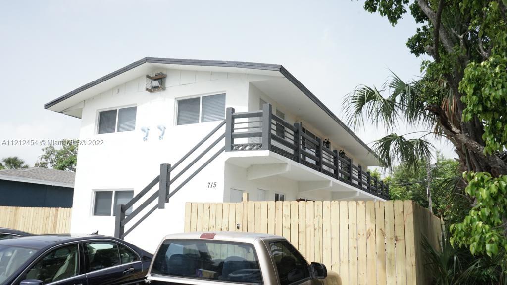 See details / 2731 sq. ft. $ 2022-08-15 0 Photo