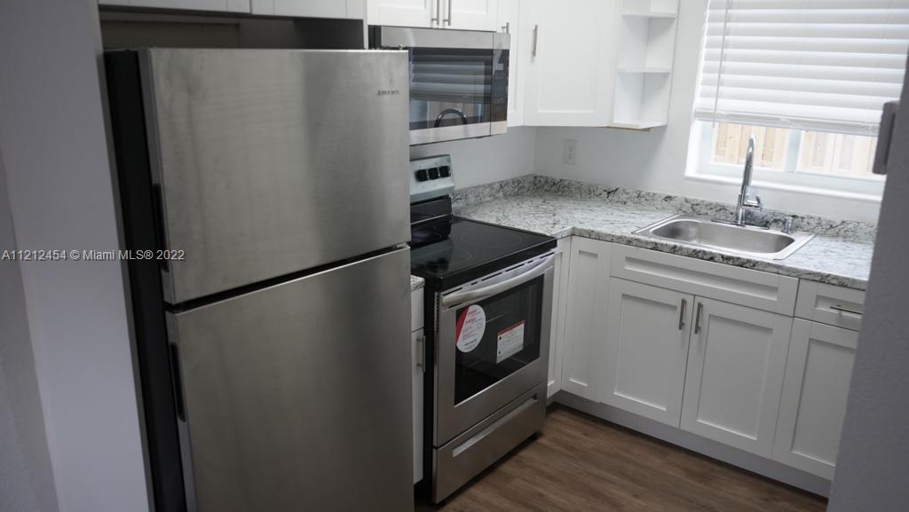 See details / 2731 sq. ft. $ 2022-08-15 0 Photo
