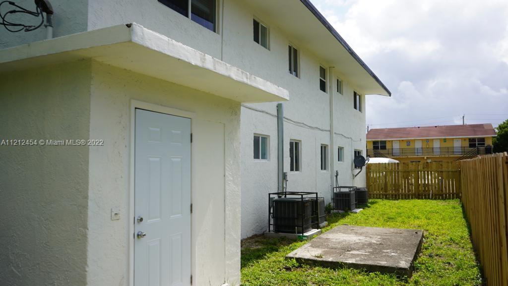 See details / 2731 sq. ft. $ 2022-08-15 0 Photo