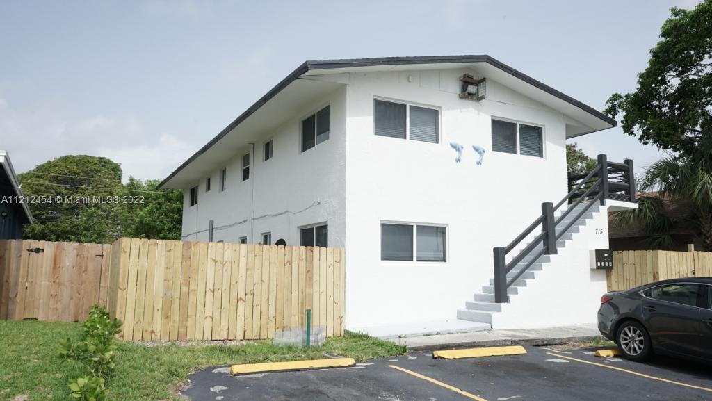 See details / 2731 sq. ft. $ 2022-08-15 0 Photo