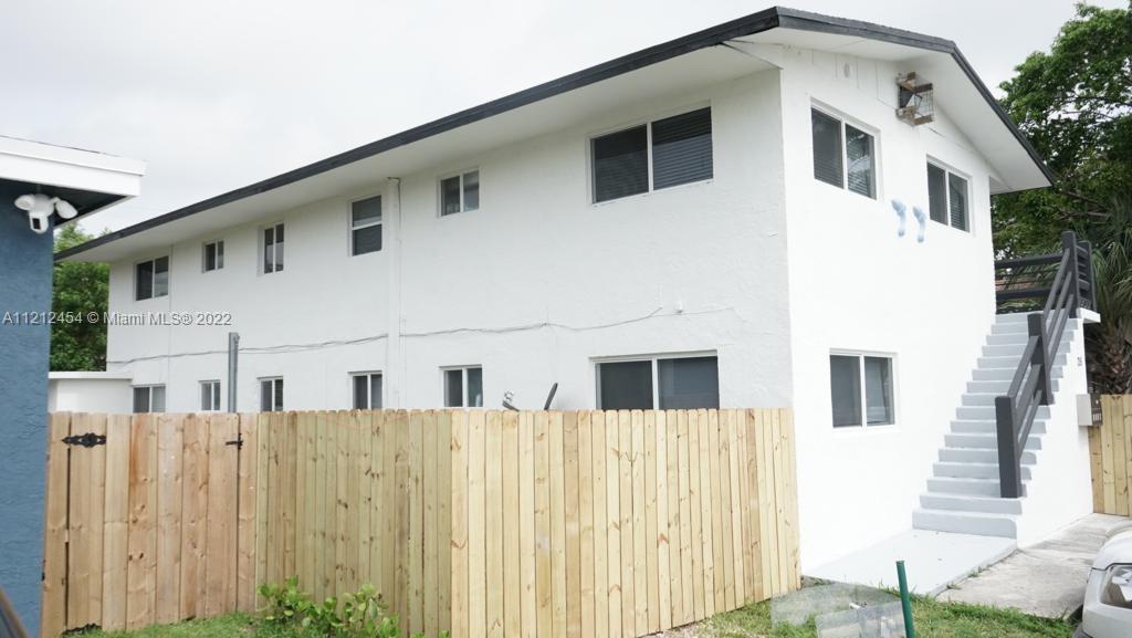 See details / 2731 sq. ft. $ 2022-08-15 0 Photo