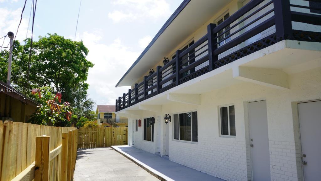 See details / 2731 sq. ft. $ 2022-08-15 0 Photo