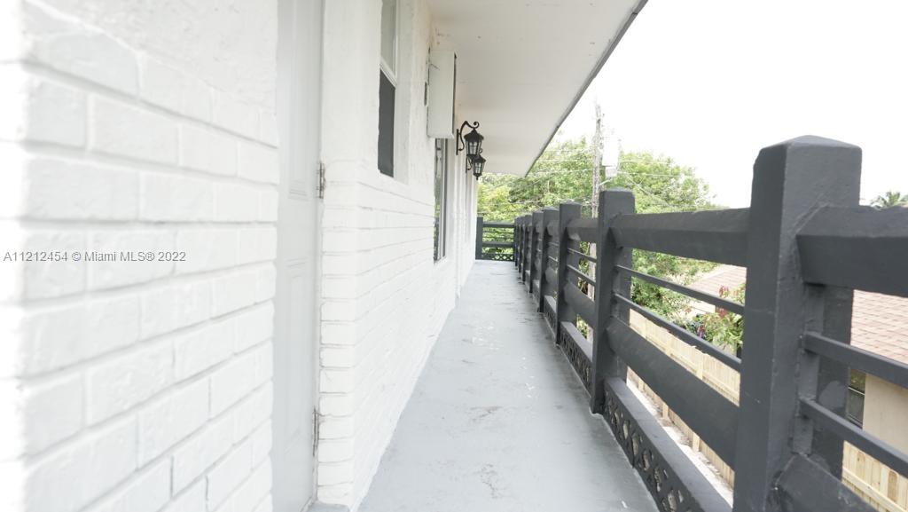 See details / 2731 sq. ft. $ 2022-08-15 0 Photo