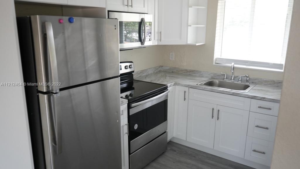 See details / 2731 sq. ft. $ 2022-08-15 0 Photo