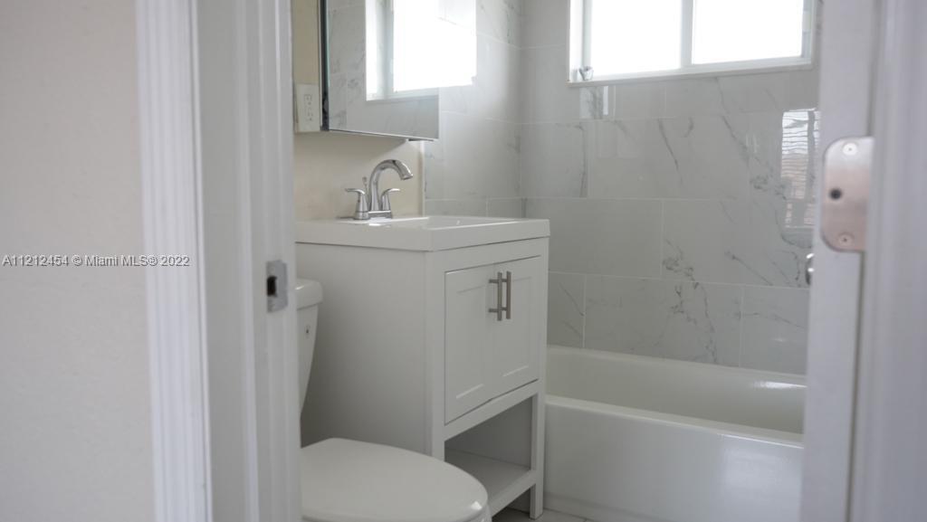 See details / 2731 sq. ft. $ 2022-08-15 0 Photo