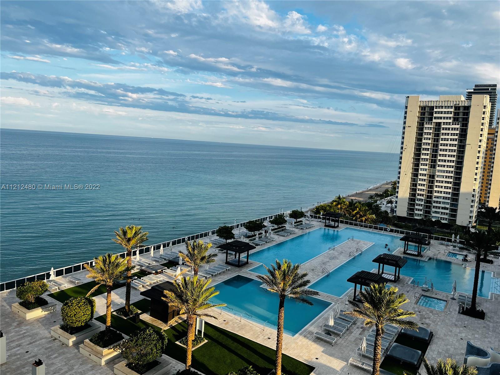 See details 1404 3 / 3 1675 sq. ft. $ 2022-06-21 0 Photo