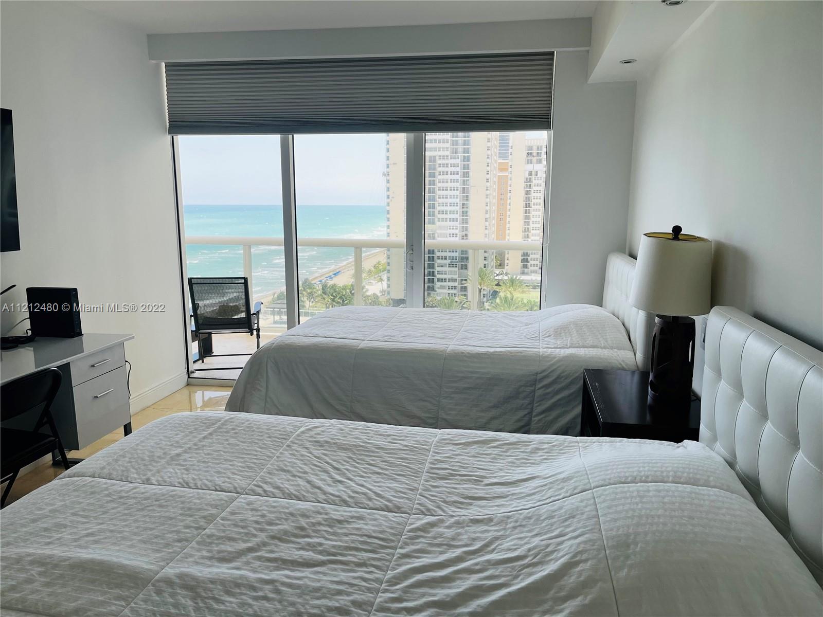 See details 1404 3 / 3 1675 sq. ft. $ 2022-06-21 0 Photo