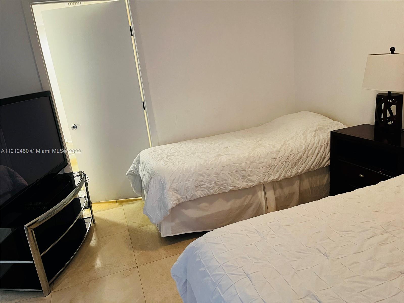 See details 1404 3 / 3 1675 sq. ft. $ 2022-06-21 0 Photo