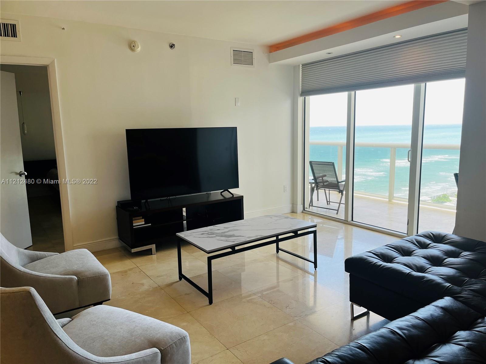 See details 1404 3 / 3 1675 sq. ft. $ 2022-06-21 0 Photo