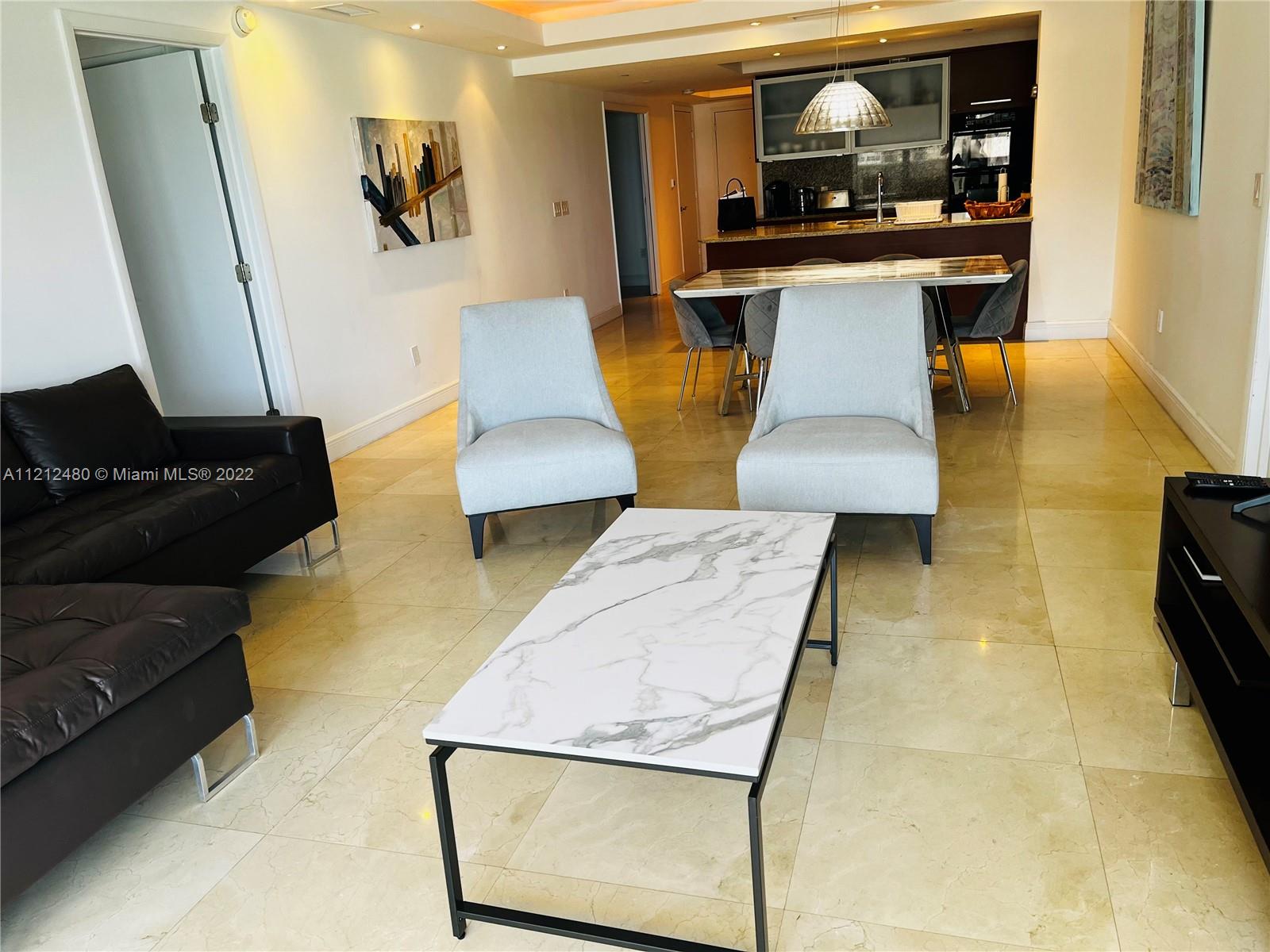 See details 1404 3 / 3 1675 sq. ft. $ 2022-06-21 0 Photo