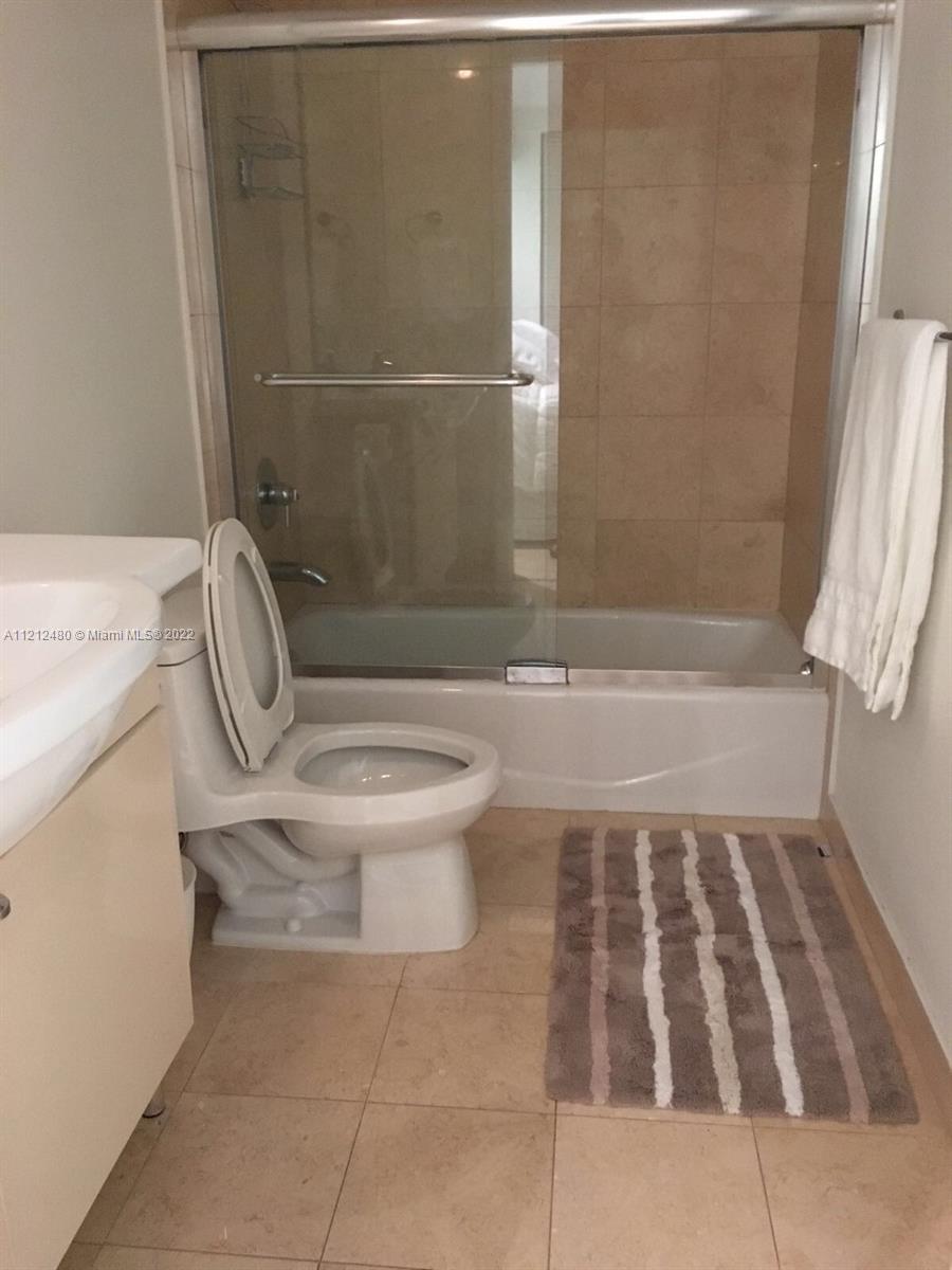 See details 1404 3 / 3 1675 sq. ft. $ 2022-06-21 0 Photo