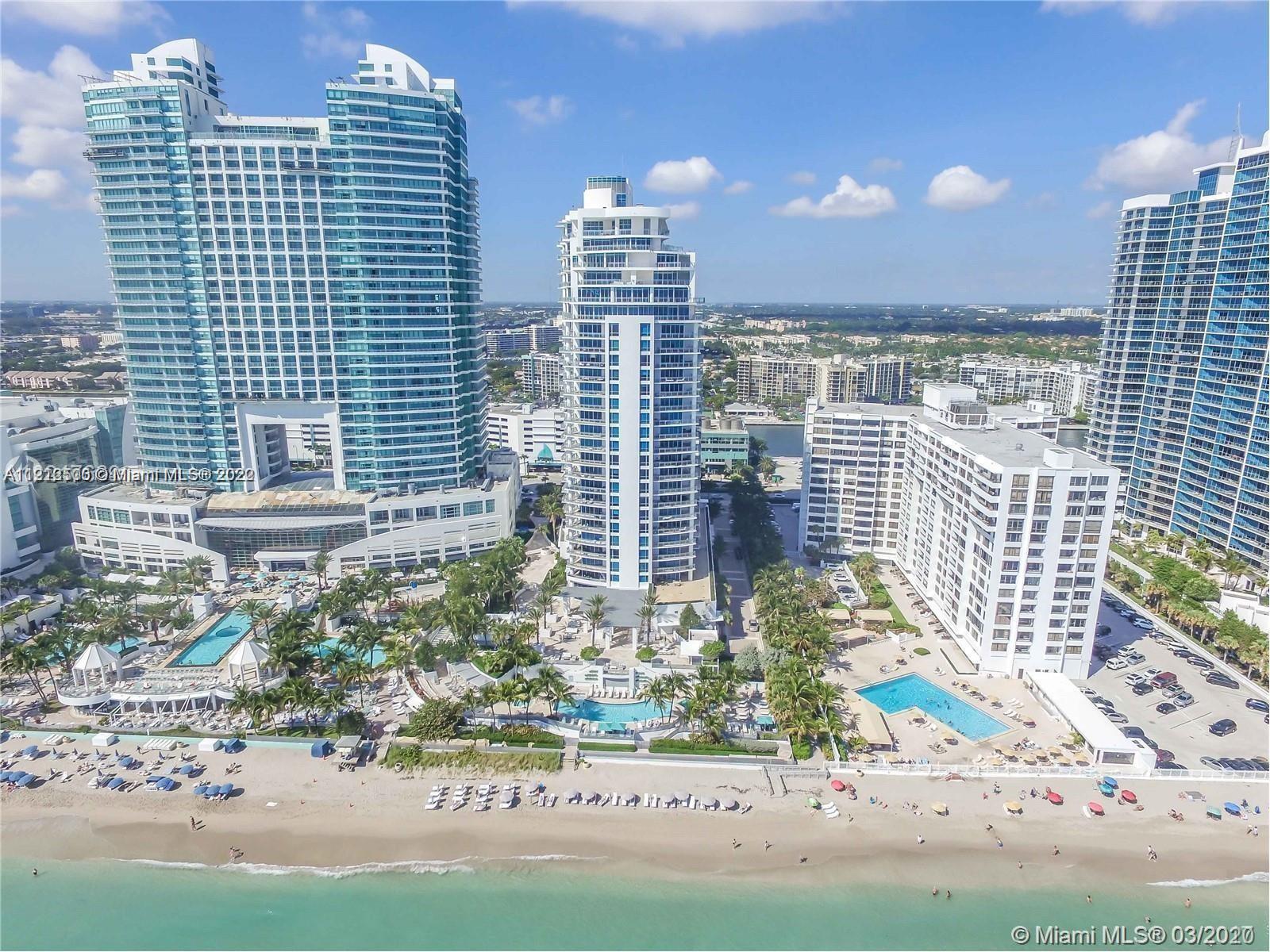 Photo 1 of Ocean Dr