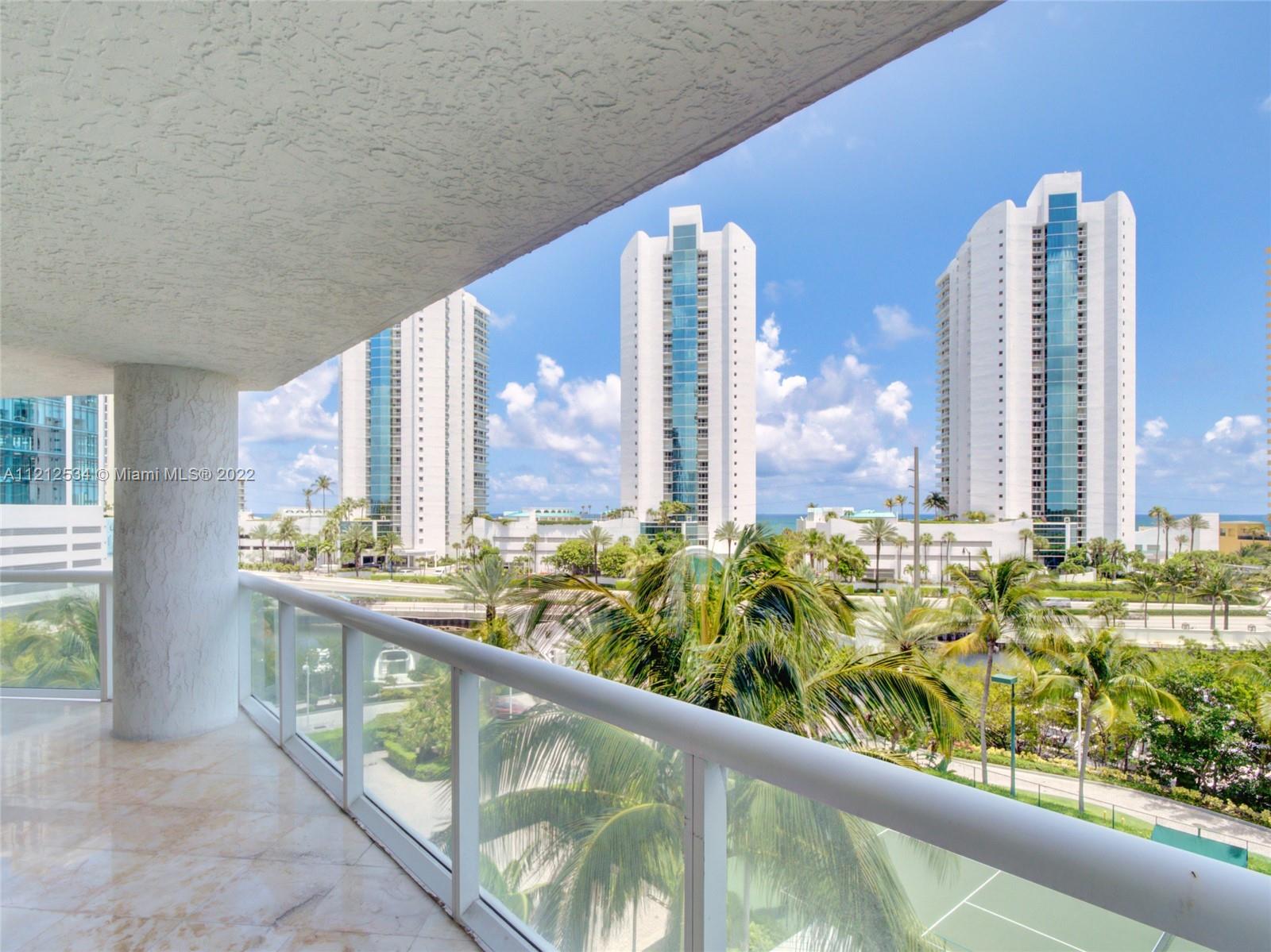 Photo 1 of Collins Ave