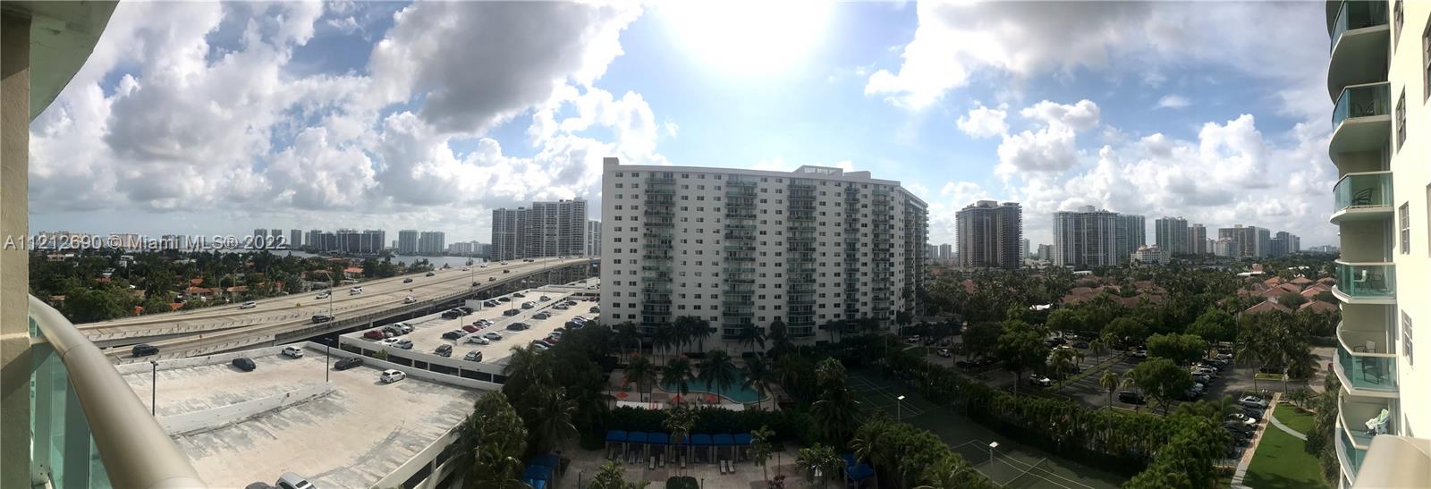 Photo of 19370 Collins Ave #904, Sunny Isles Beach, Florida, 33160 -