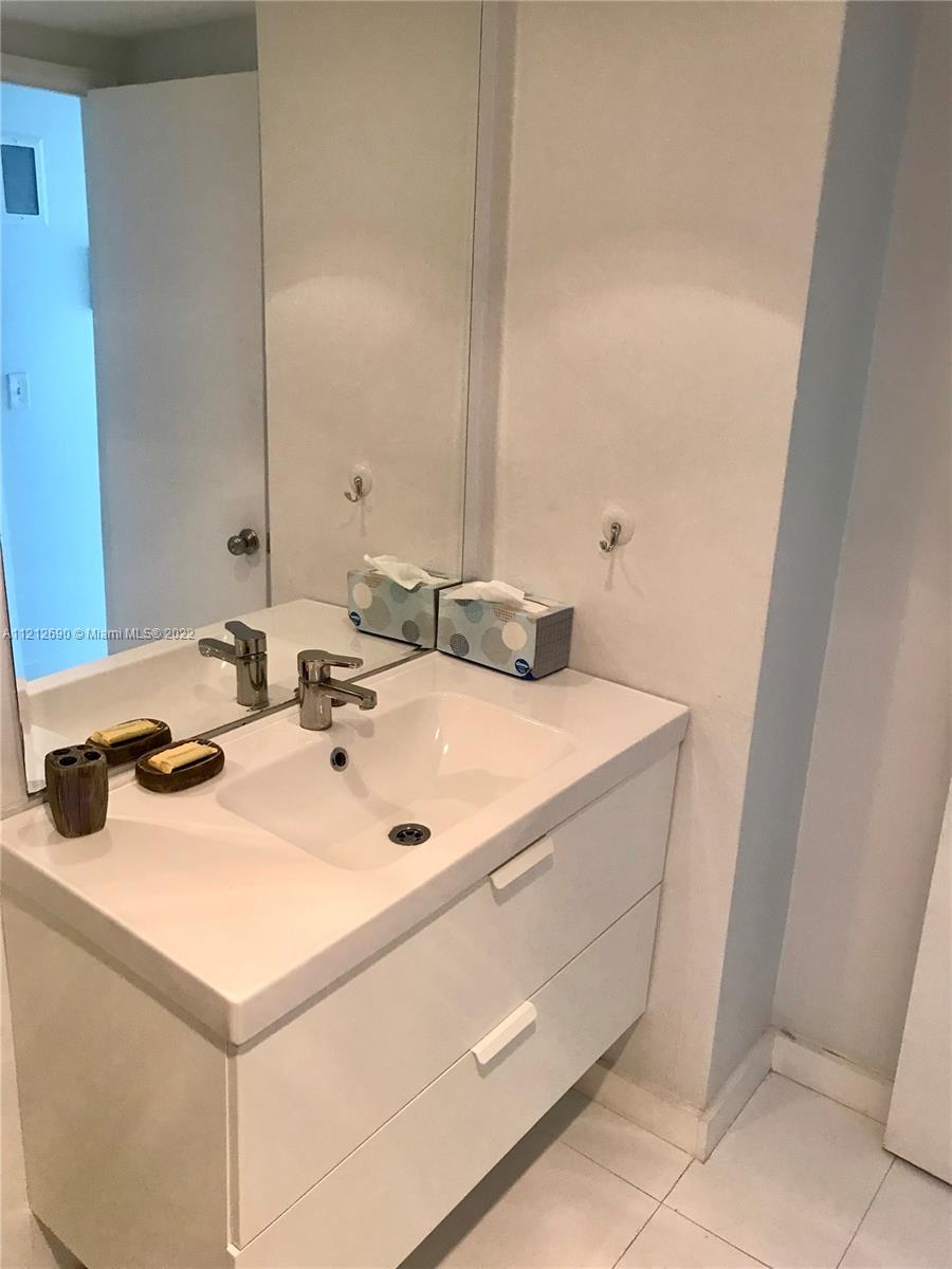 Photo of 19370 Collins Ave #904, Sunny Isles Beach, Florida, 33160 -