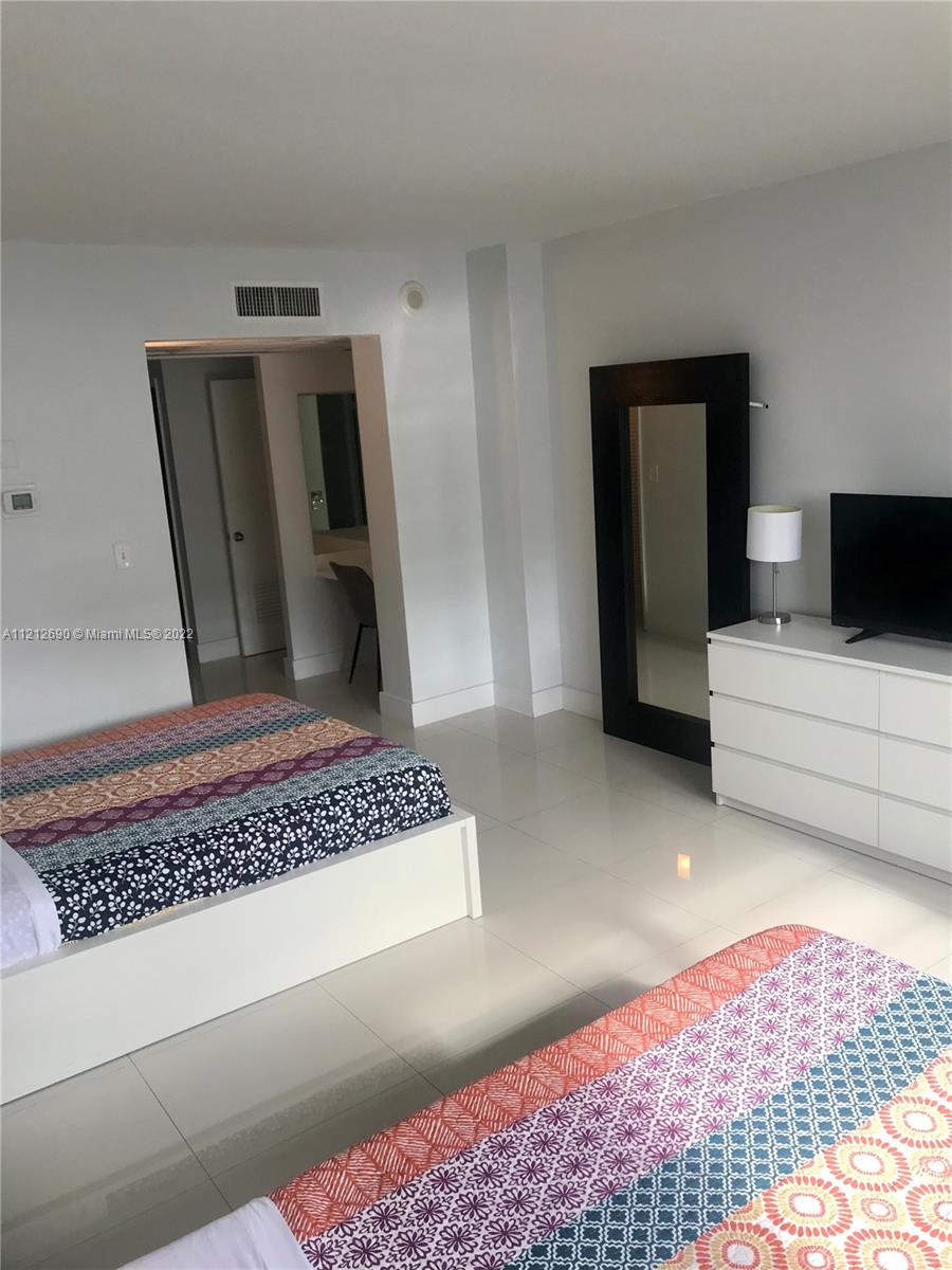 Photo of 19370 Collins Ave #904, Sunny Isles Beach, Florida, 33160 -