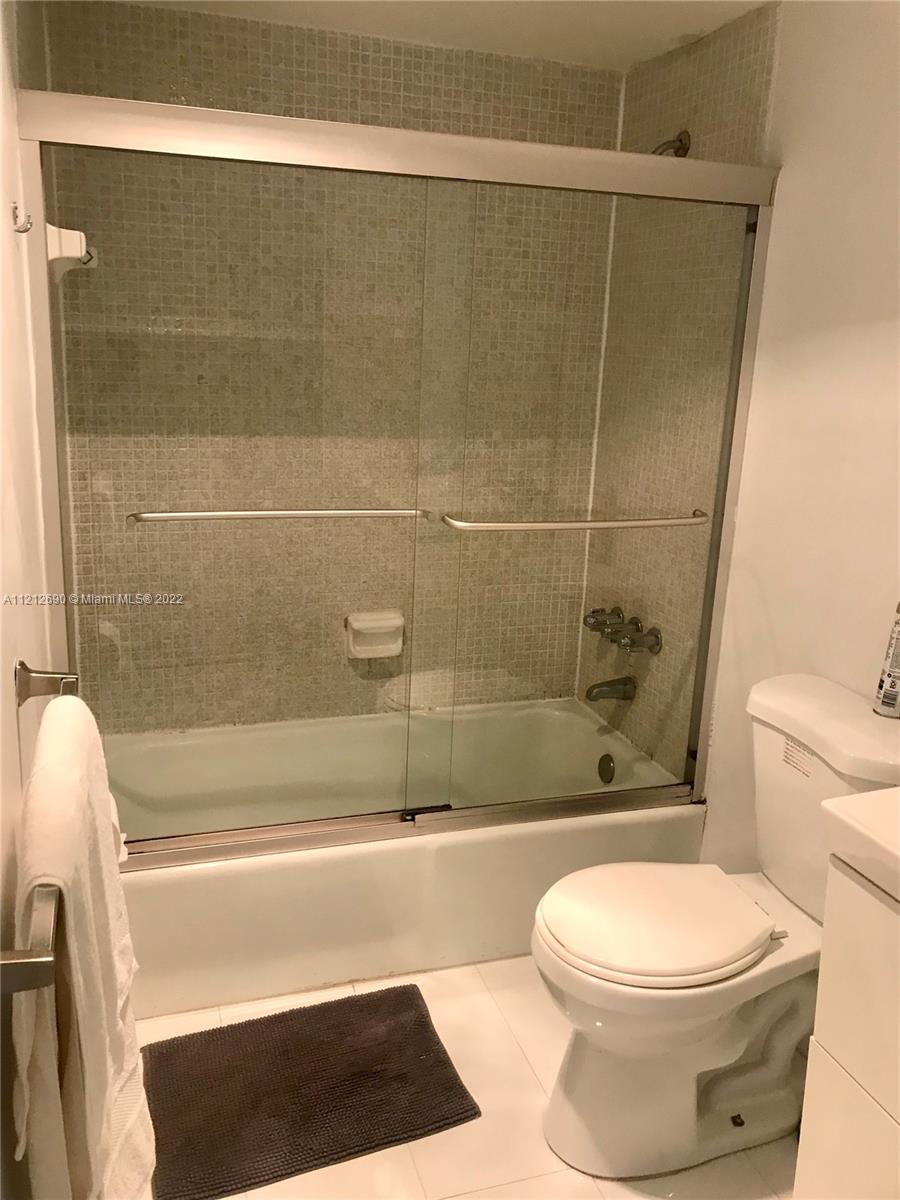 Photo of 19370 Collins Ave #904, Sunny Isles Beach, Florida, 33160 -