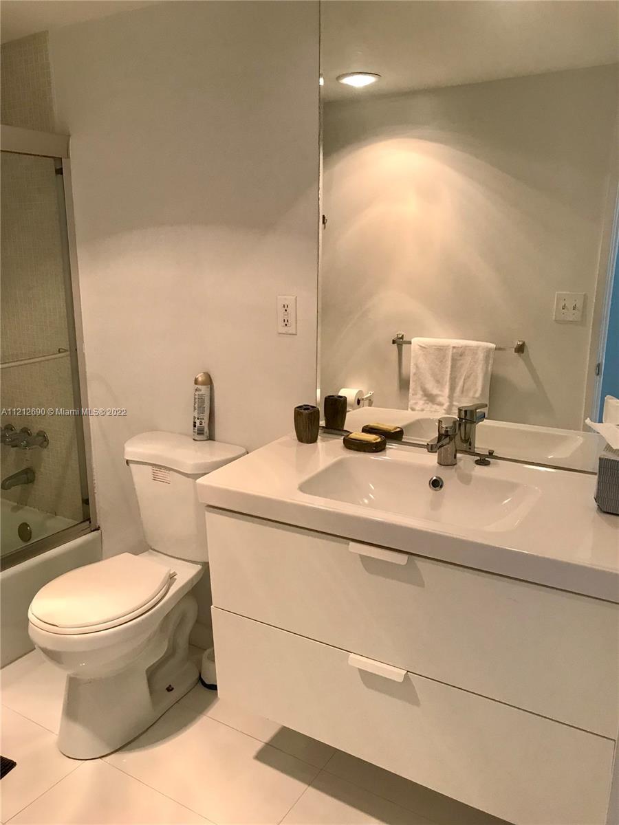 Photo of 19370 Collins Ave #904, Sunny Isles Beach, Florida, 33160 -