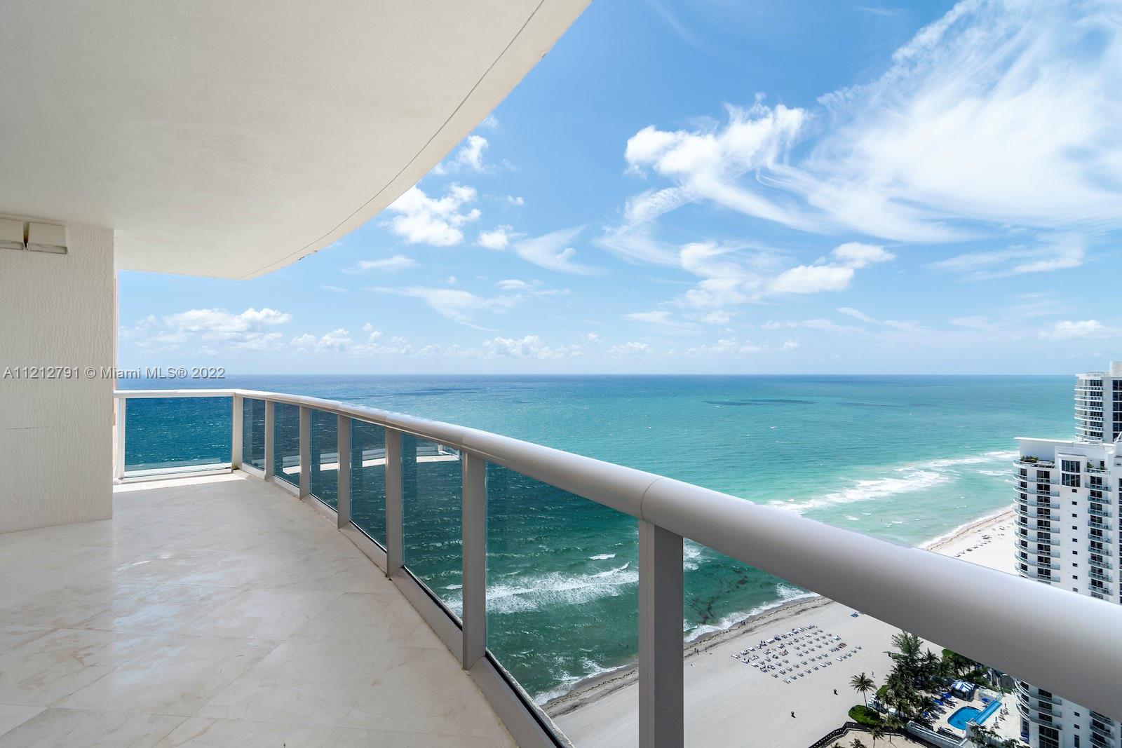 Photo 1 of Collins Ave