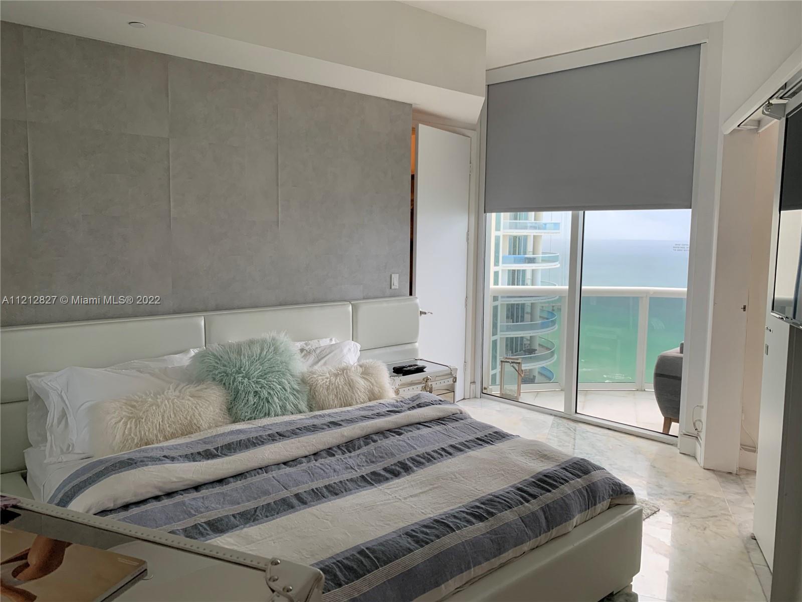 Ver detalles 2403 3 / 3 1962 sq. ft. $ 2022-05-30 0 foto