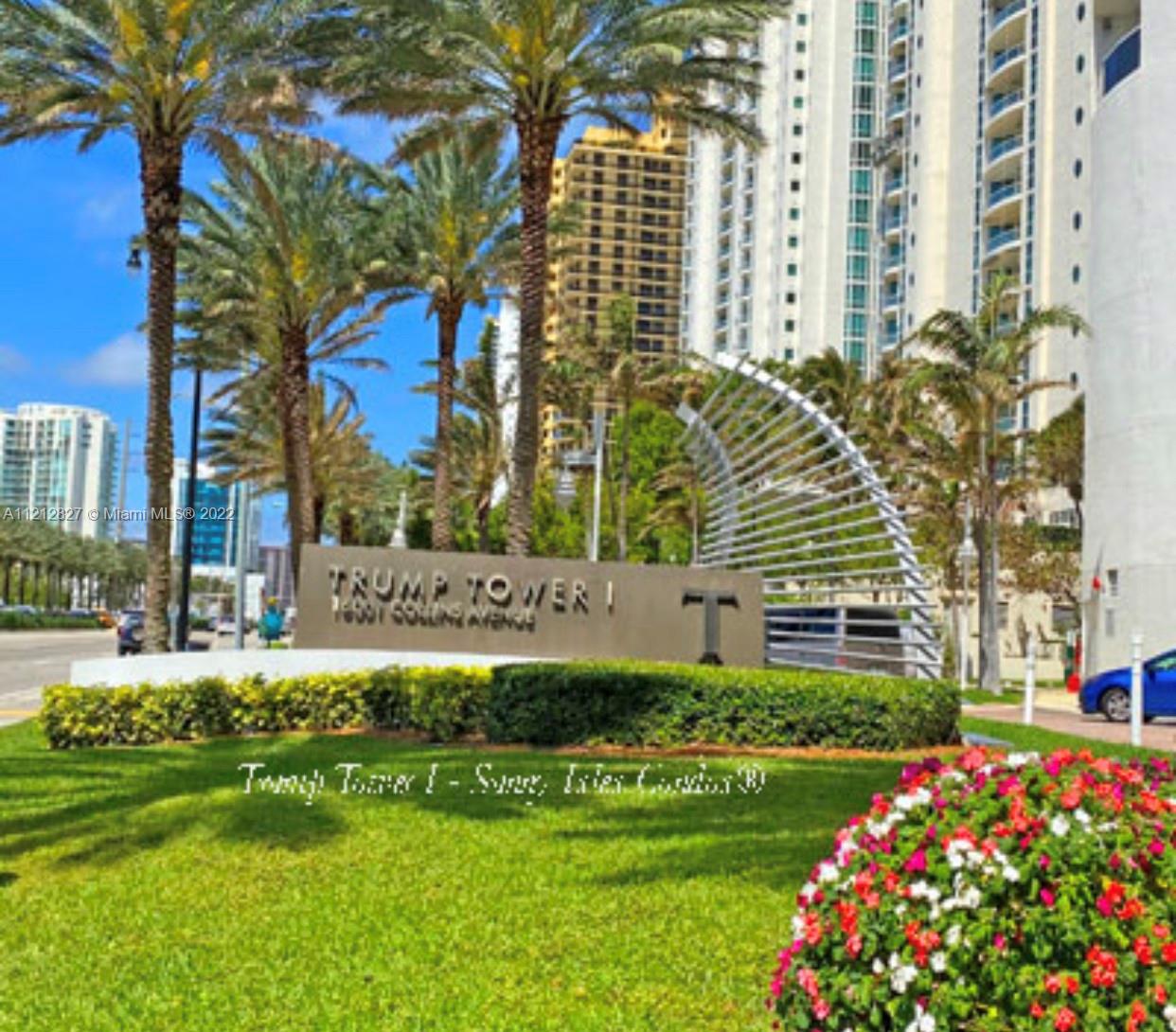 Ver detalles 2403 3 / 3 1962 sq. ft. $ 2022-05-30 0 foto
