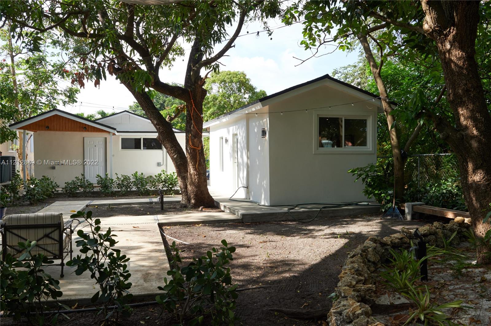 See details / 1320 sq. ft. $ 2022-05-26 0 Photo