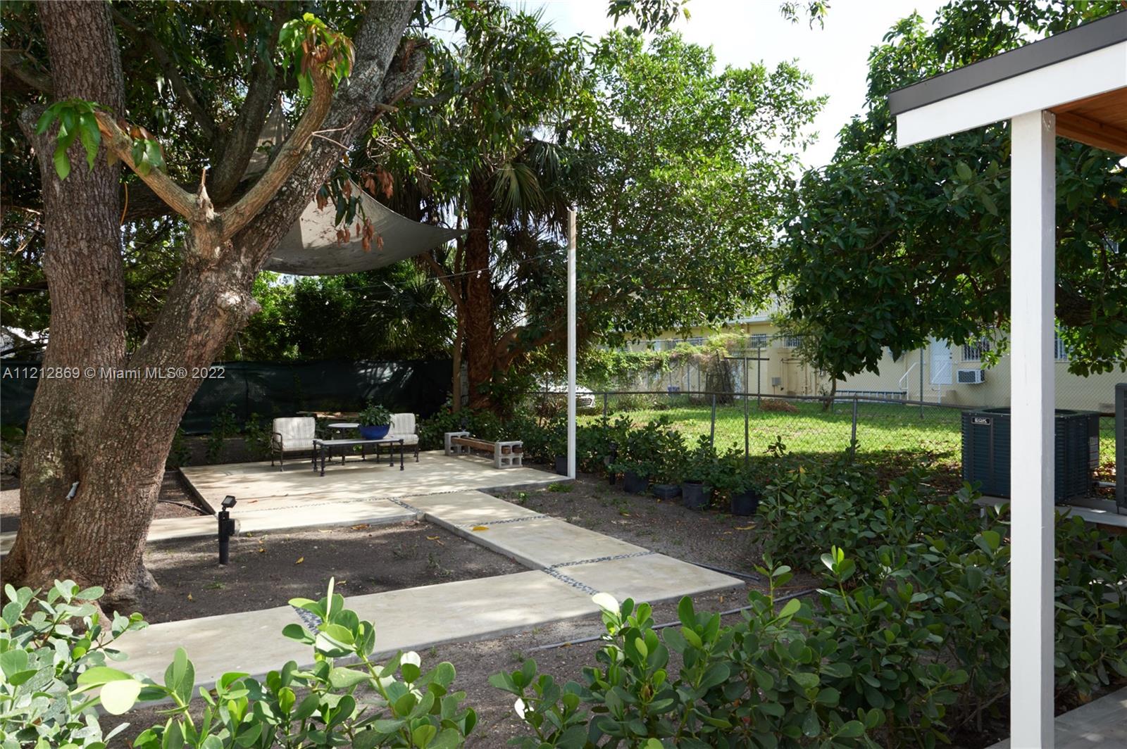 See details / 1320 sq. ft. $ 2022-05-26 0 Photo
