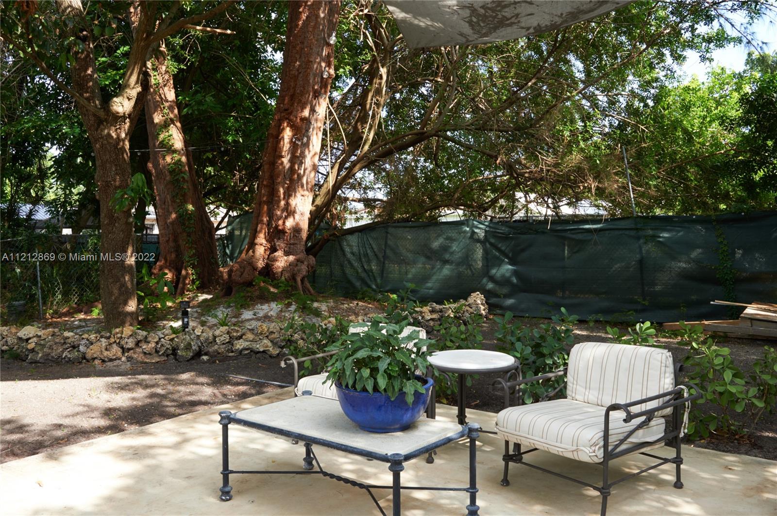 See details / 1320 sq. ft. $ 2022-05-26 0 Photo