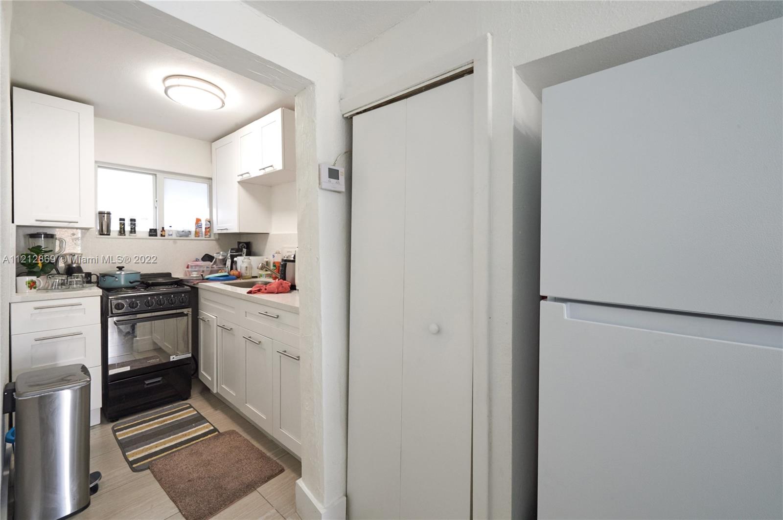 See details / 1320 sq. ft. $ 2022-05-26 0 Photo