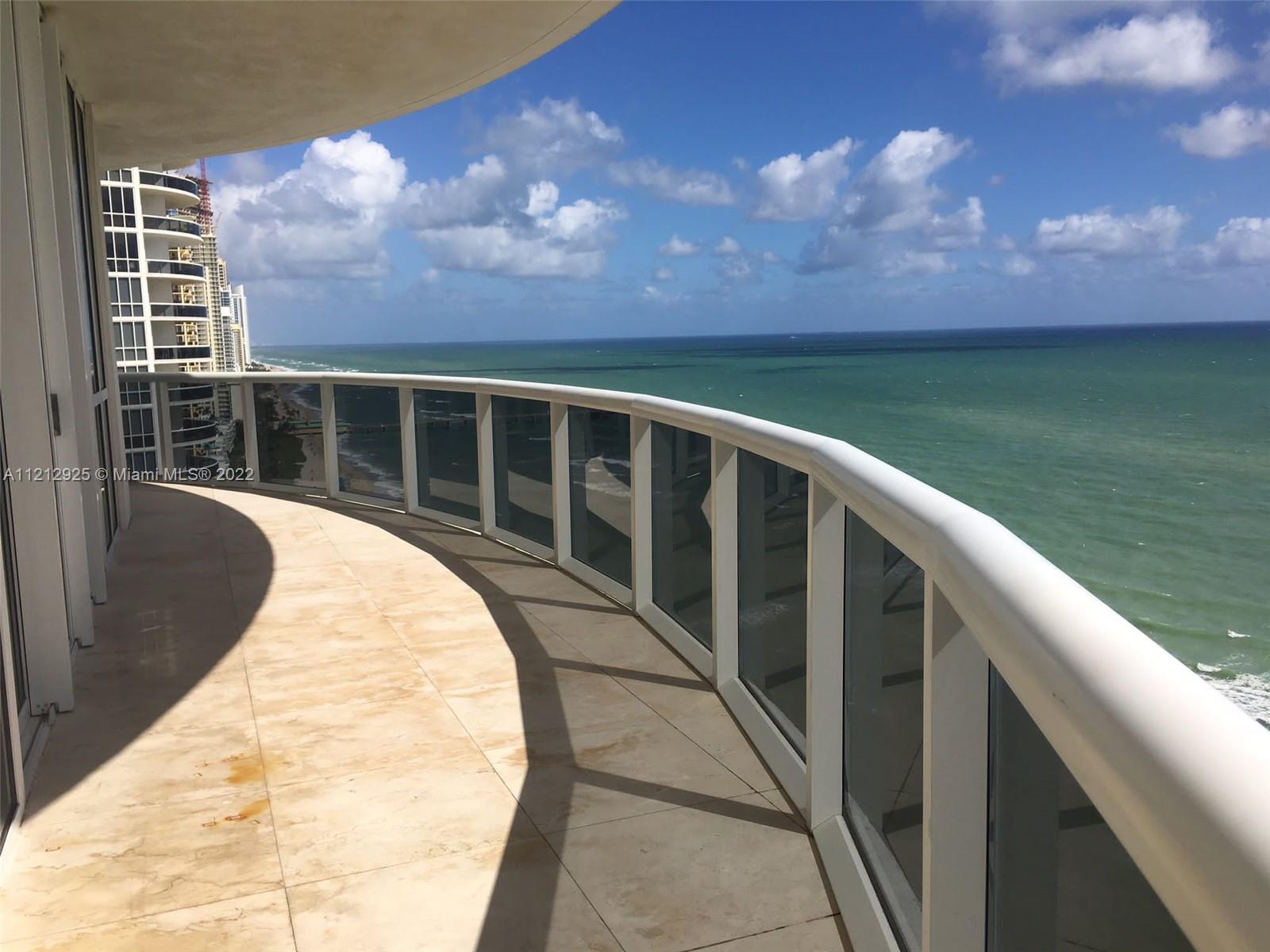 Ver detalles 1801 3 / 4 2768 sq. ft. $ 2022-05-26 0 foto