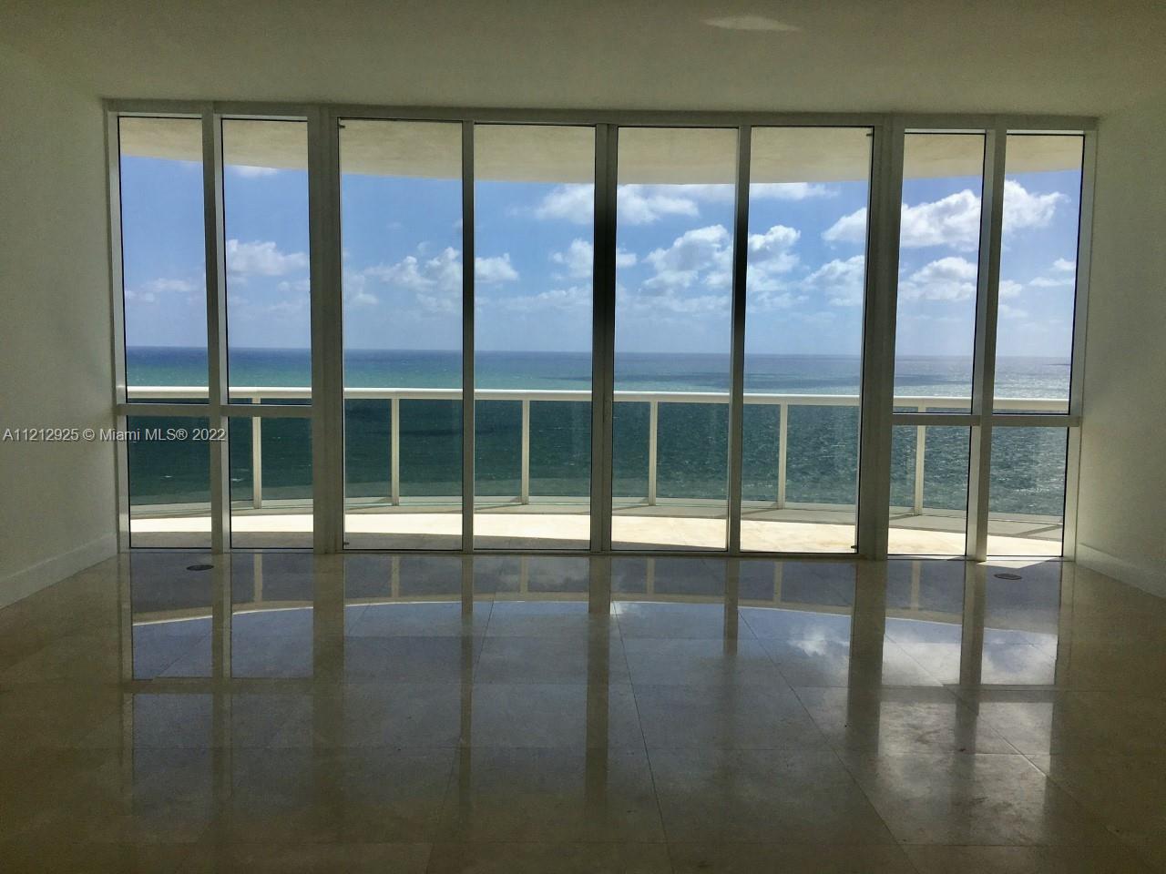 Ver detalles 1801 3 / 4 2768 sq. ft. $ 2022-05-26 0 foto