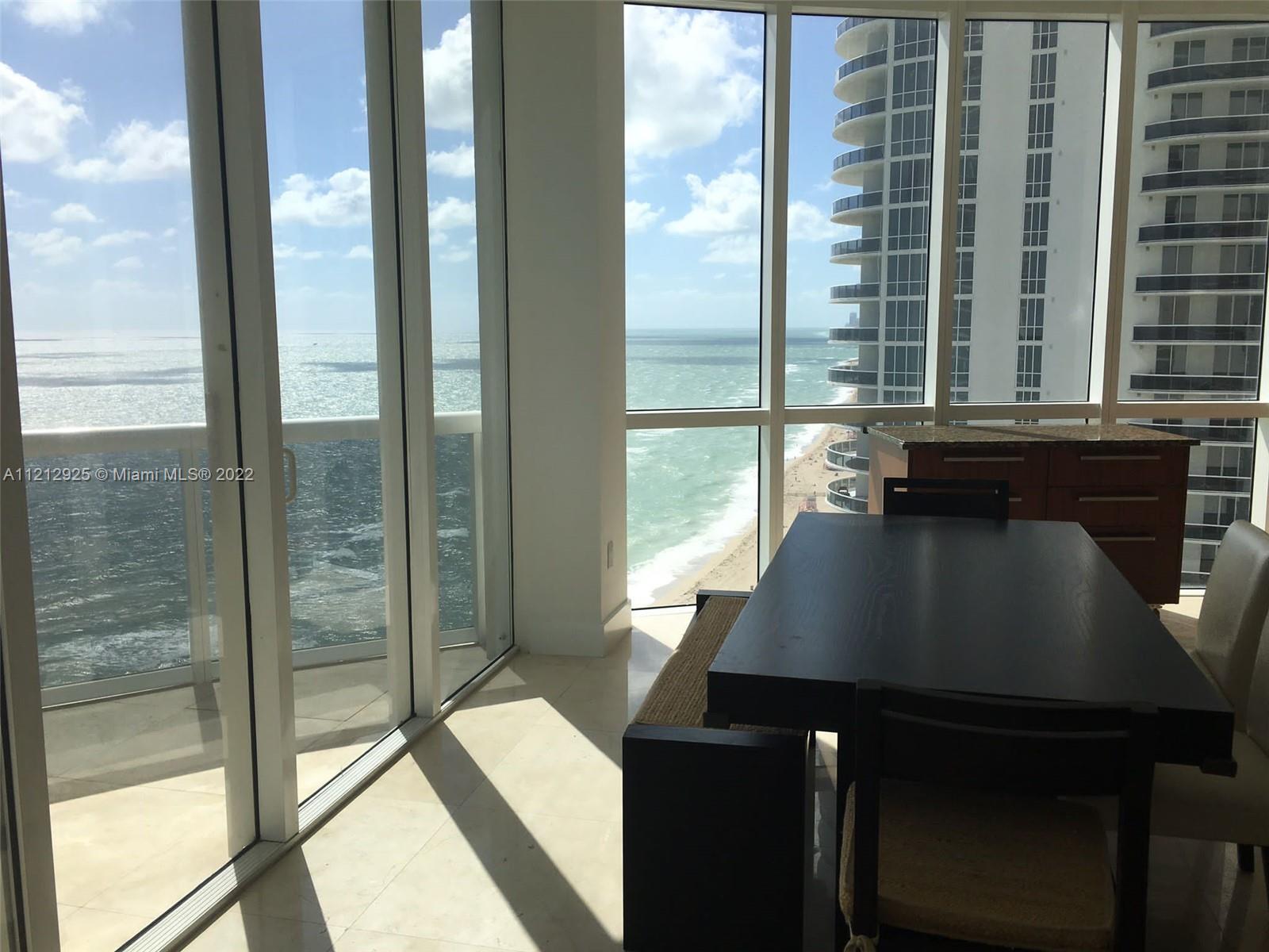 Ver detalles 1801 3 / 4 2768 sq. ft. $ 2022-05-26 0 foto