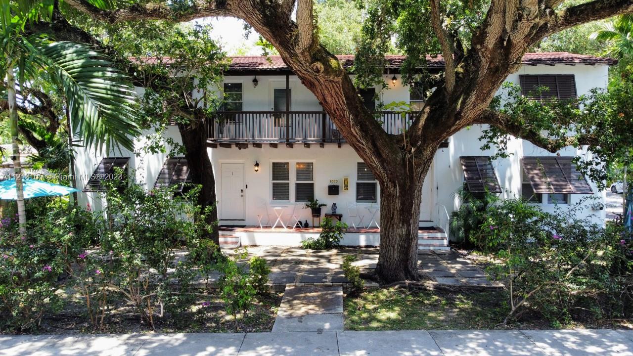 See details / 3296 sq. ft. $ 2022-07-14 0 Photo