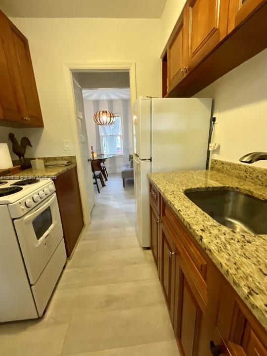 See details / 3296 sq. ft. $ 2022-07-14 0 Photo