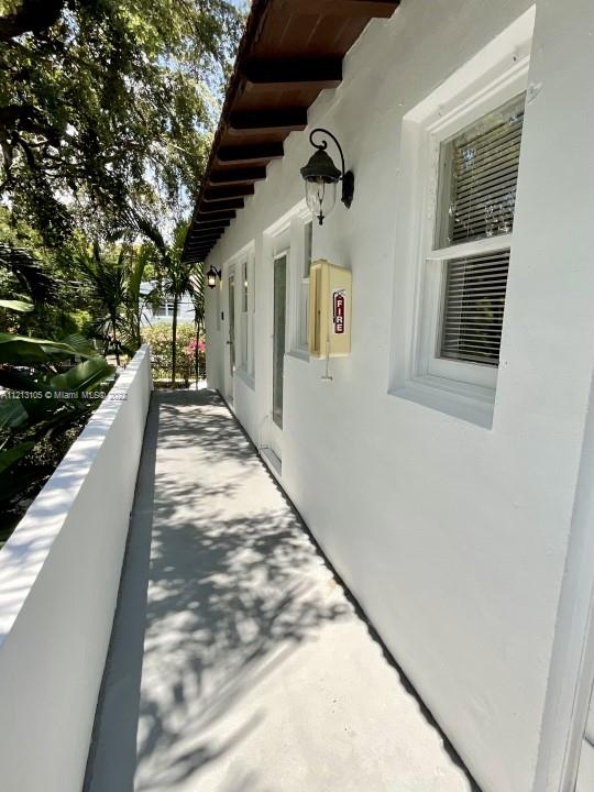 See details / 3296 sq. ft. $ 2022-07-14 0 Photo