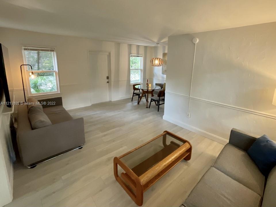 See details / 3296 sq. ft. $ 2022-07-14 0 Photo