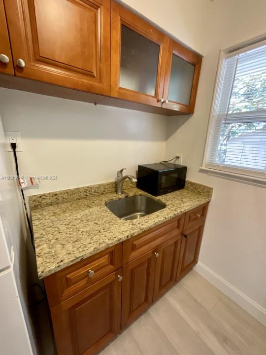 See details / 3296 sq. ft. $ 2022-07-14 0 Photo
