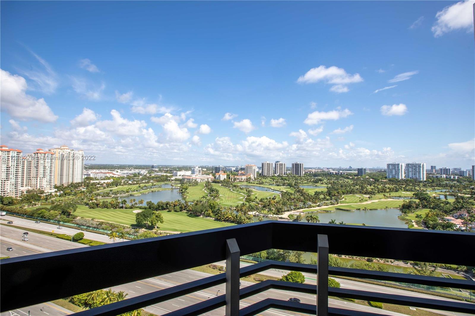 Photo of 3400 192 ST #LPH7, Aventura, Florida, 33180 -