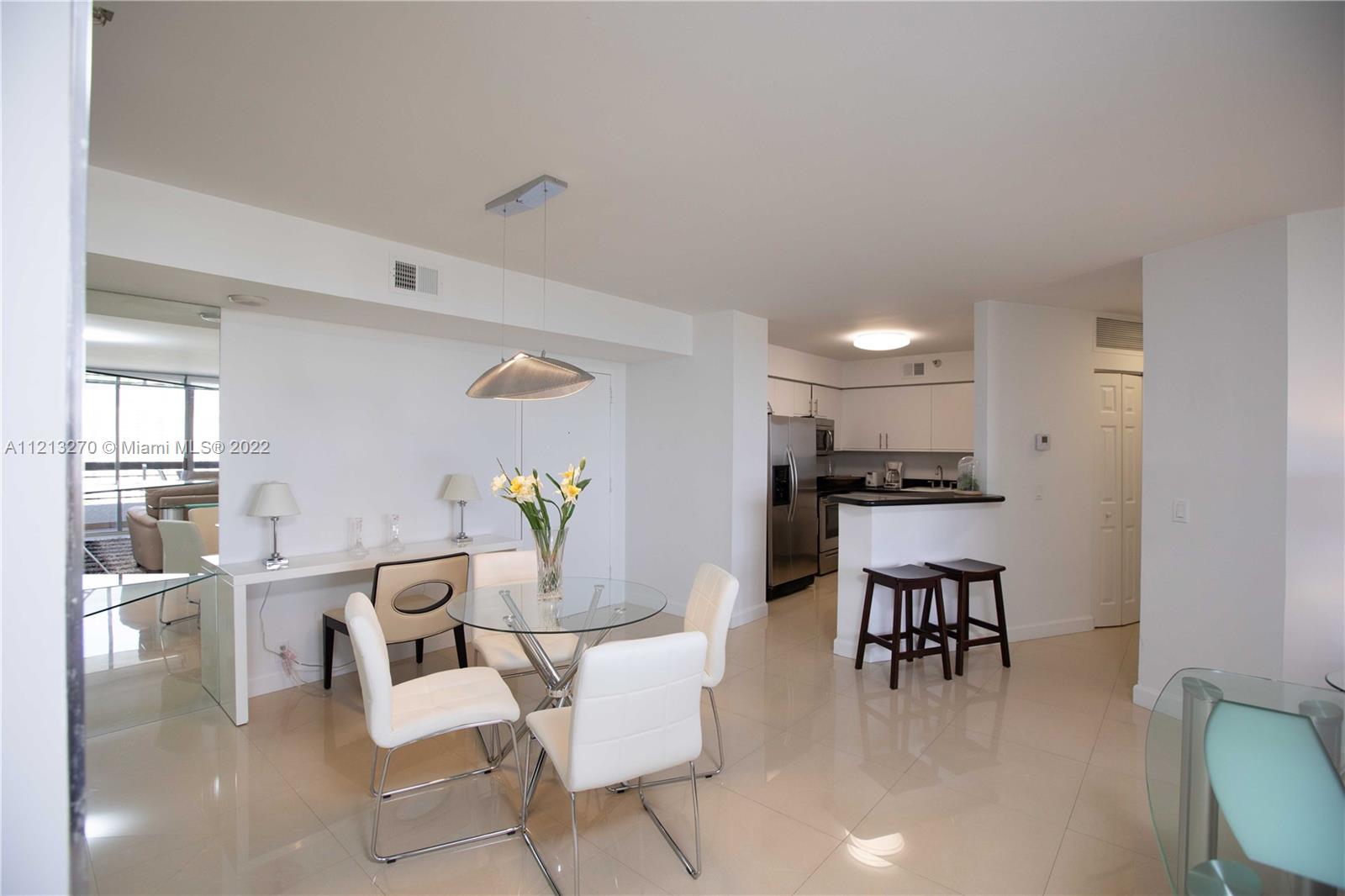 Photo of 3400 192 ST #LPH7, Aventura, Florida, 33180 -