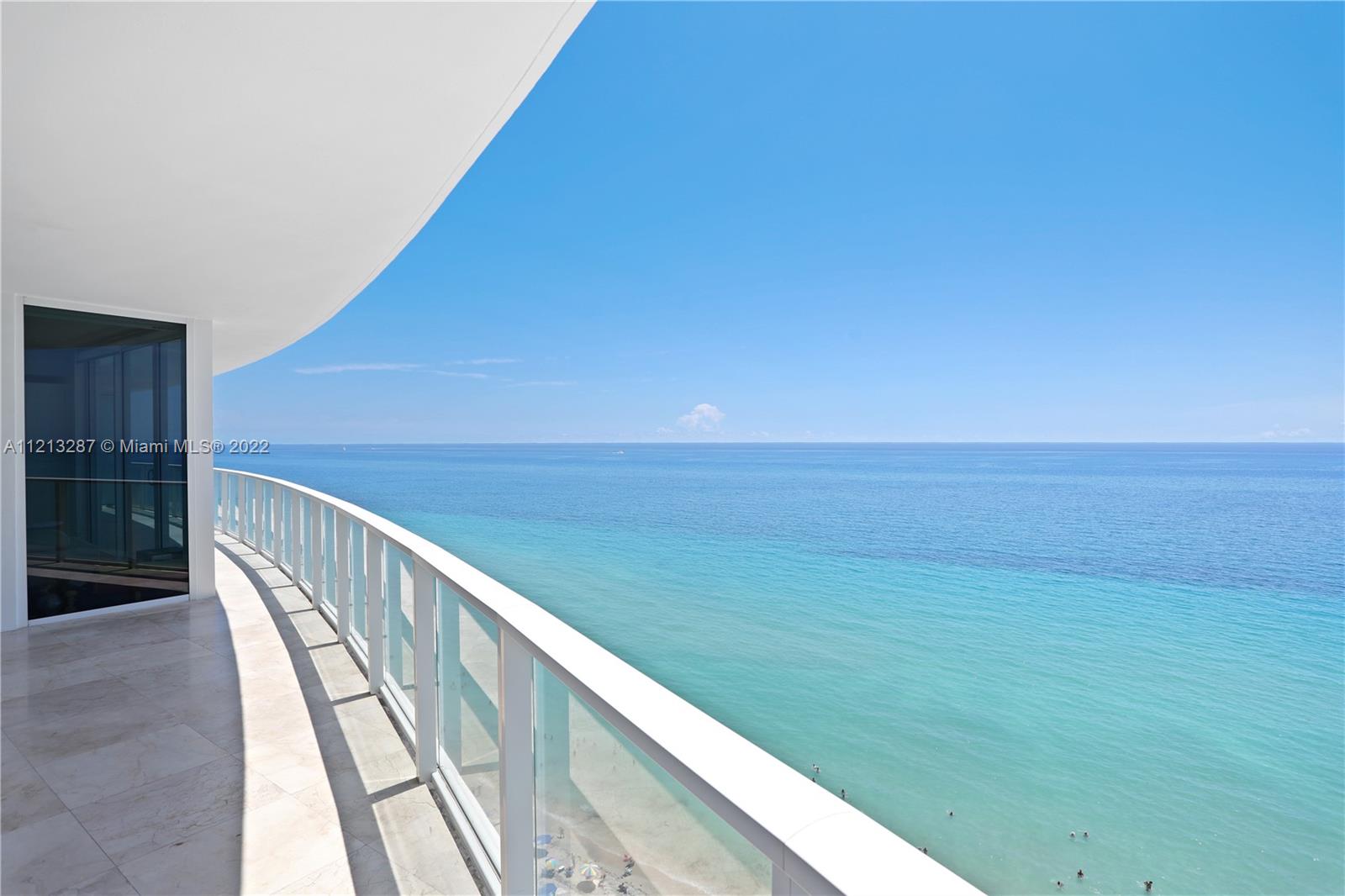 Photo 1 of Ocean Dr
