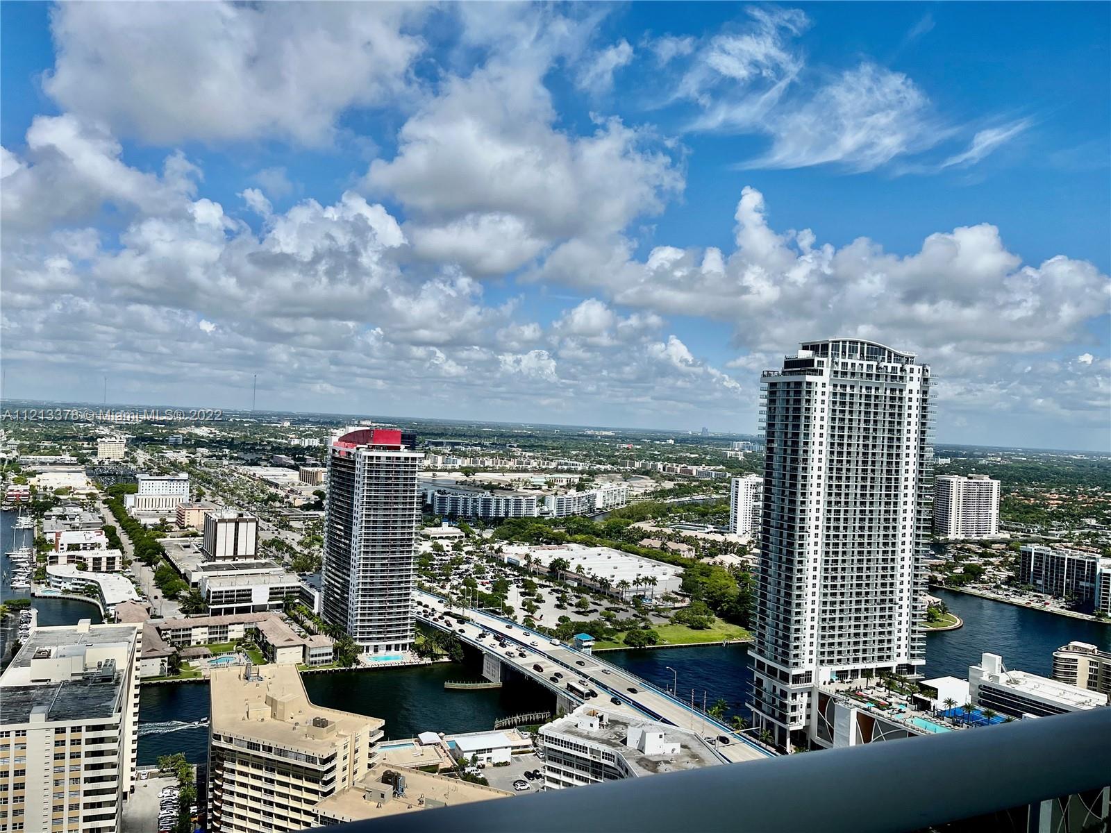 See details 4006 2 / 2 1458 sq. ft. $ 2022-07-06 0 Photo