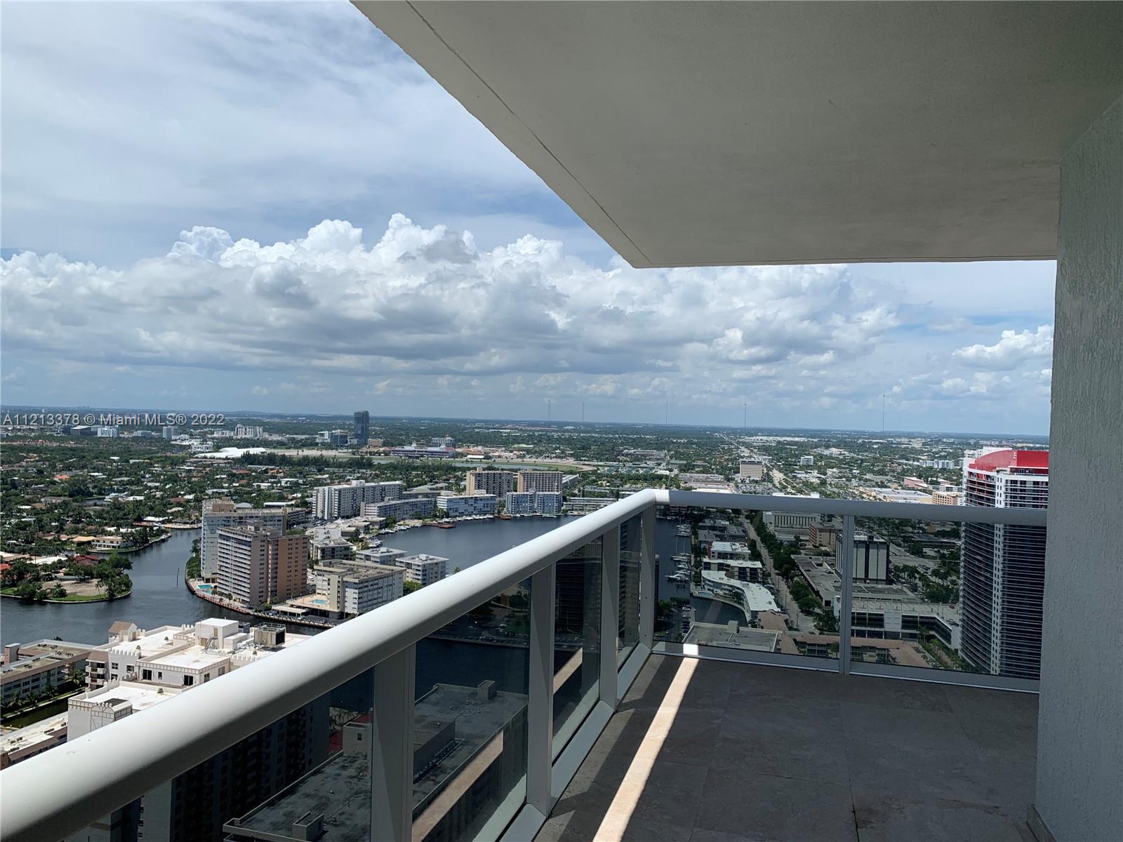 See details 4006 2 / 2 1458 sq. ft. $ 2022-07-06 0 Photo