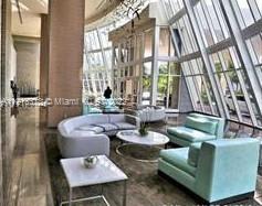 See details 4006 2 / 2 1458 sq. ft. $ 2022-07-06 0 Photo