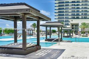 See details 4006 2 / 2 1458 sq. ft. $ 2022-07-06 0 Photo