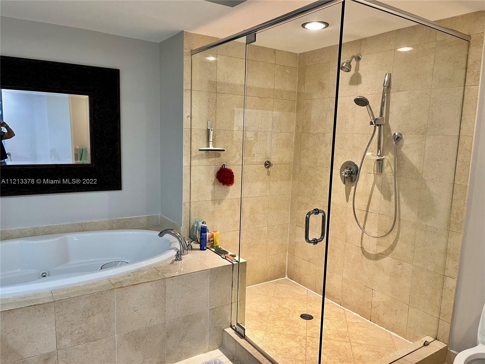 See details 4006 2 / 2 1458 sq. ft. $ 2022-07-06 0 Photo
