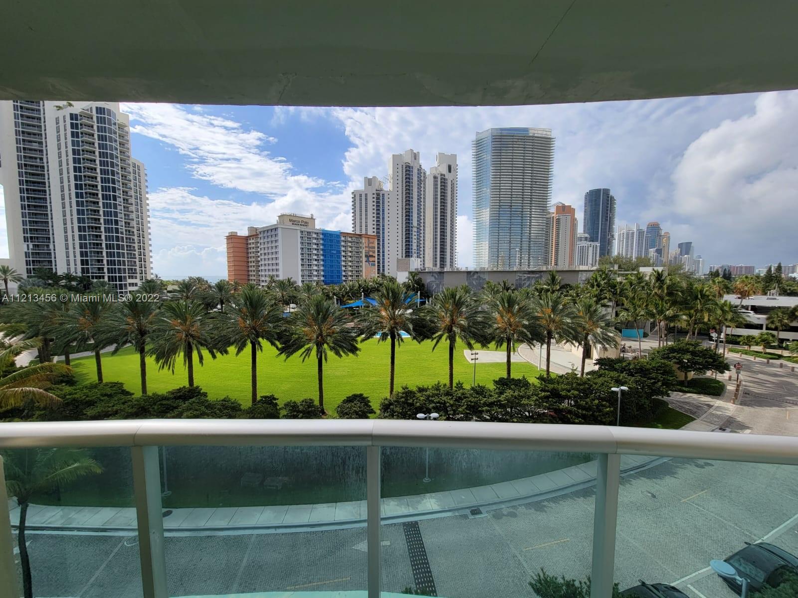 Photo 1 of Collins Ave